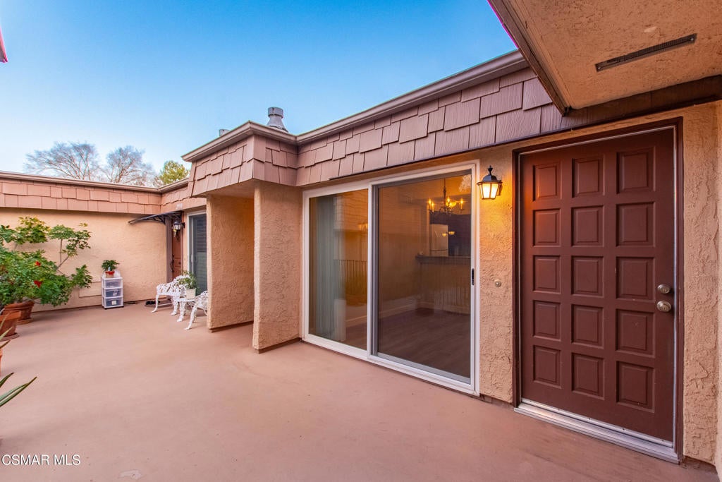 Photo of Listing #225000511