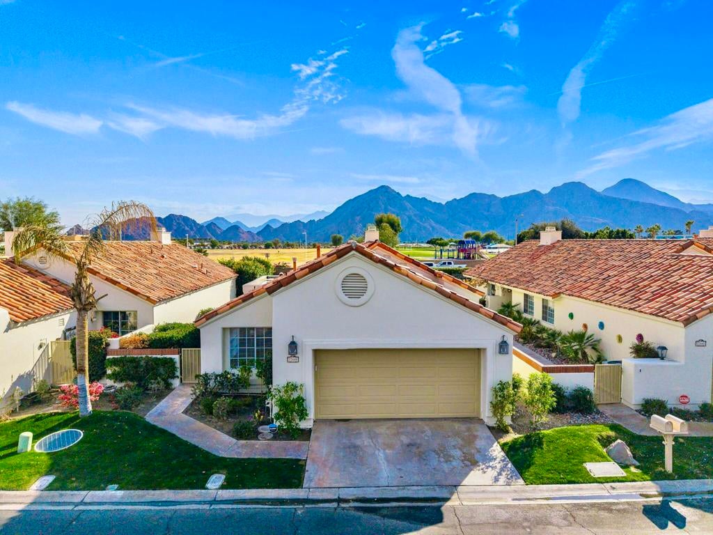 Photo of Listing #219123879DA