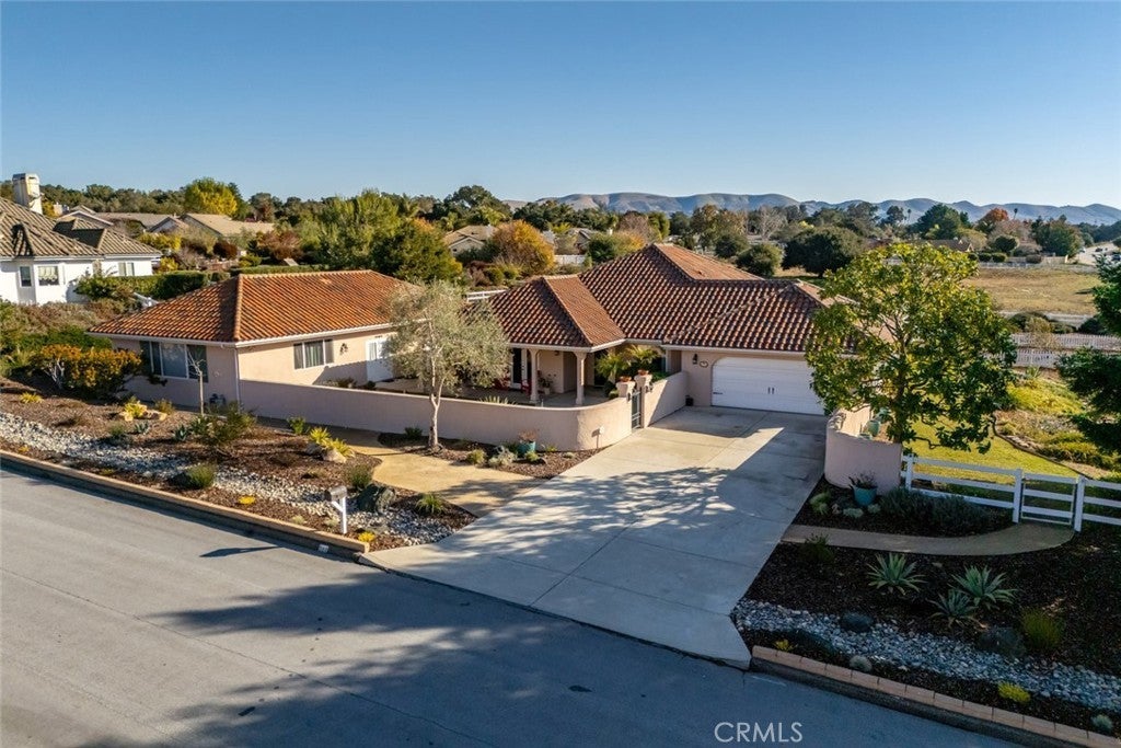 Photo of Listing #SC25018435