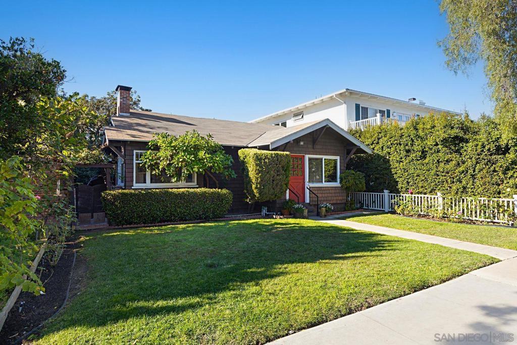 Photo of Listing #250017796SD