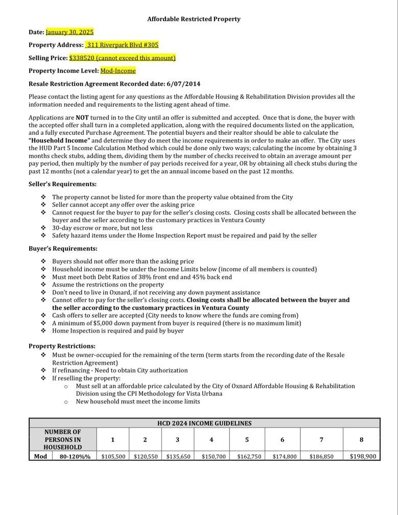 Photo of Listing #AR25022731