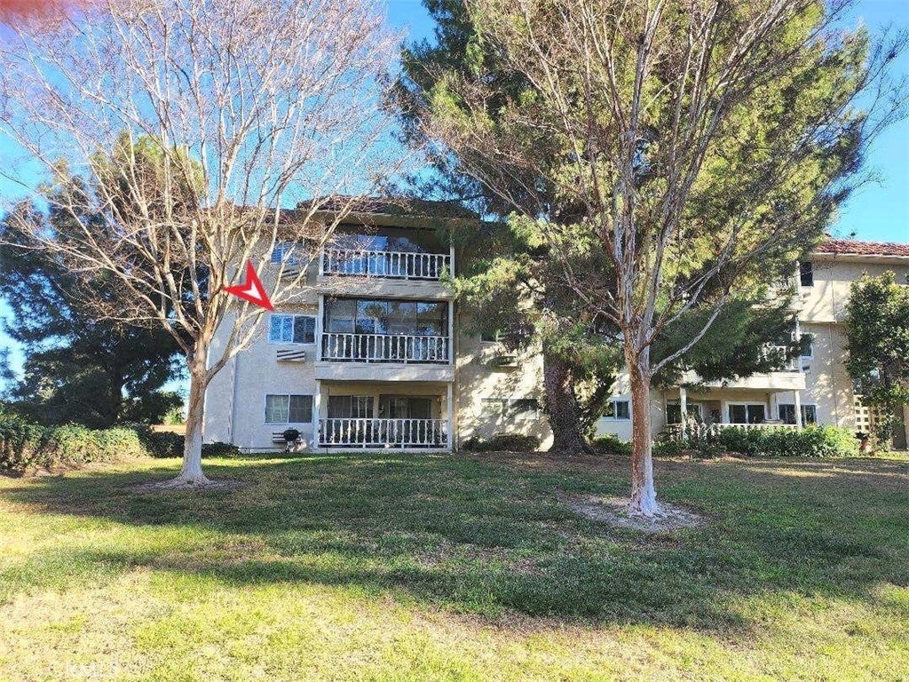 Photo of Listing #OC25009543