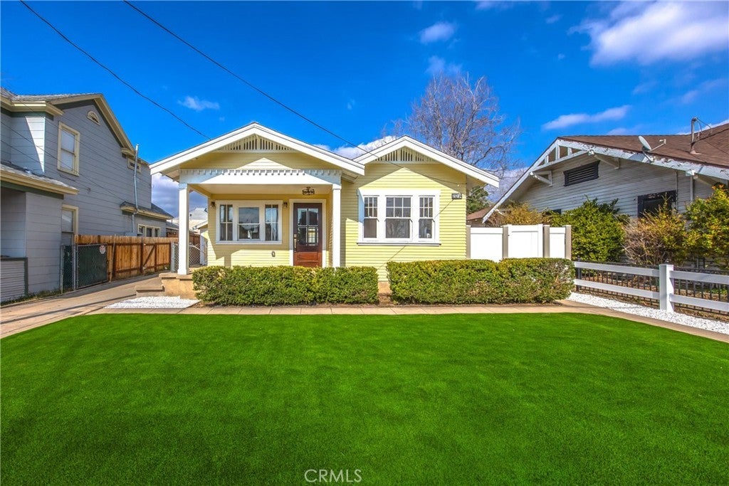 Photo of Listing #IG25022492