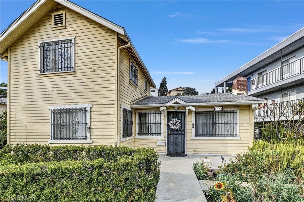 Photo of Listing #WS25022881