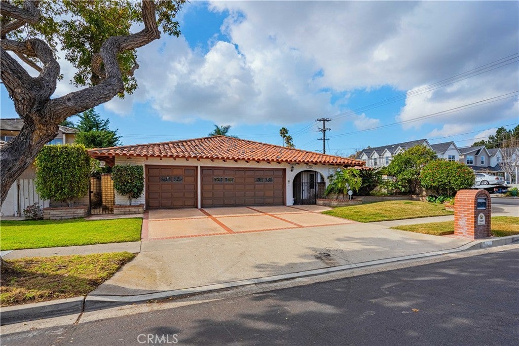 Photo of Listing #SW25022854