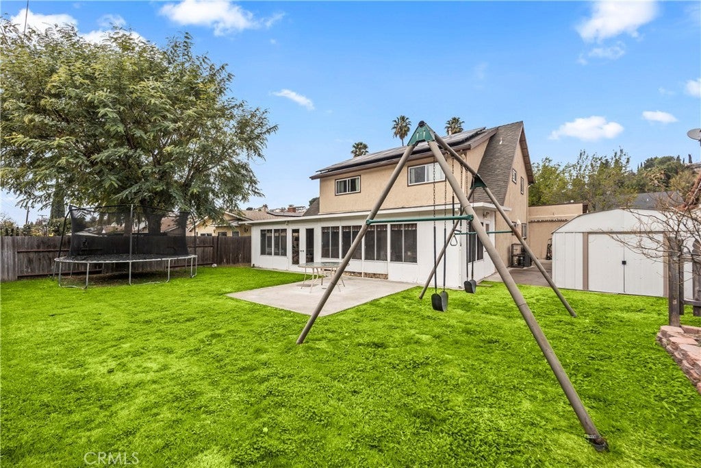 Photo of Listing #PW25021868