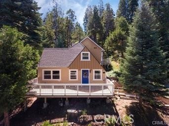 Photo of Listing #IG25022940