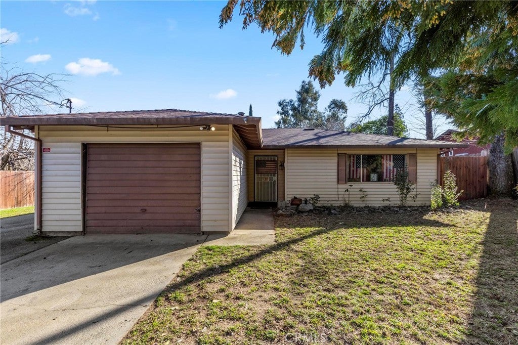 Photo of Listing #PA25008814