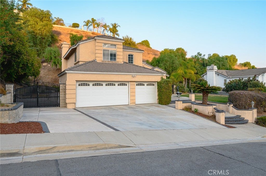 Photo of Listing #TR25022979