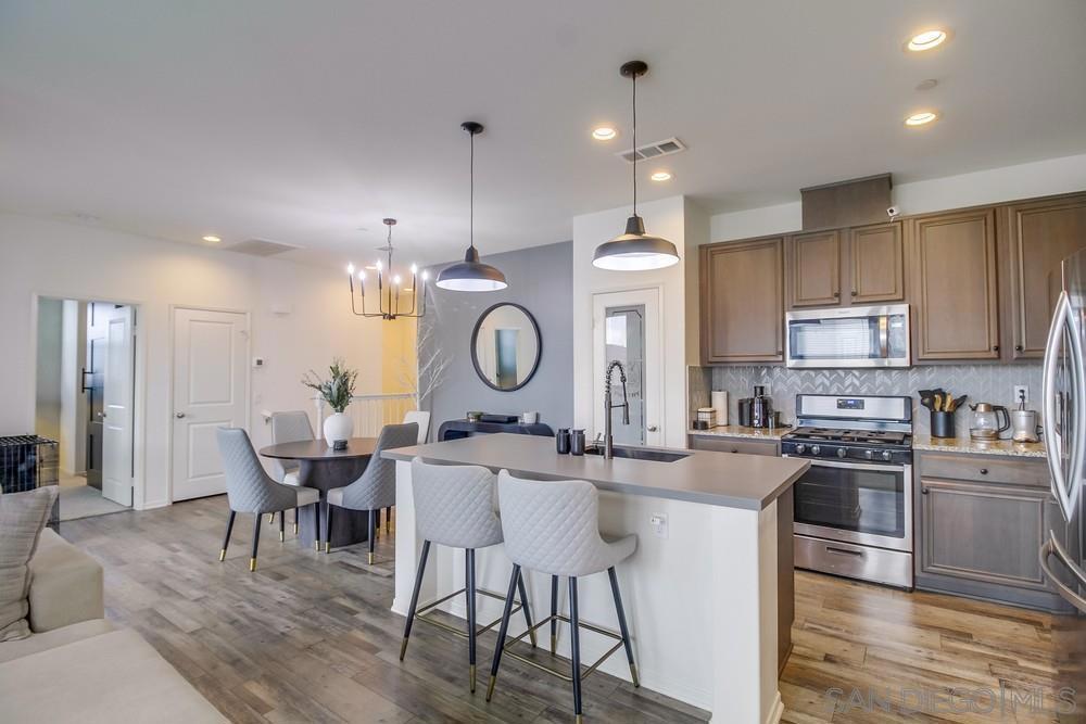 Photo of Listing #250017798SD