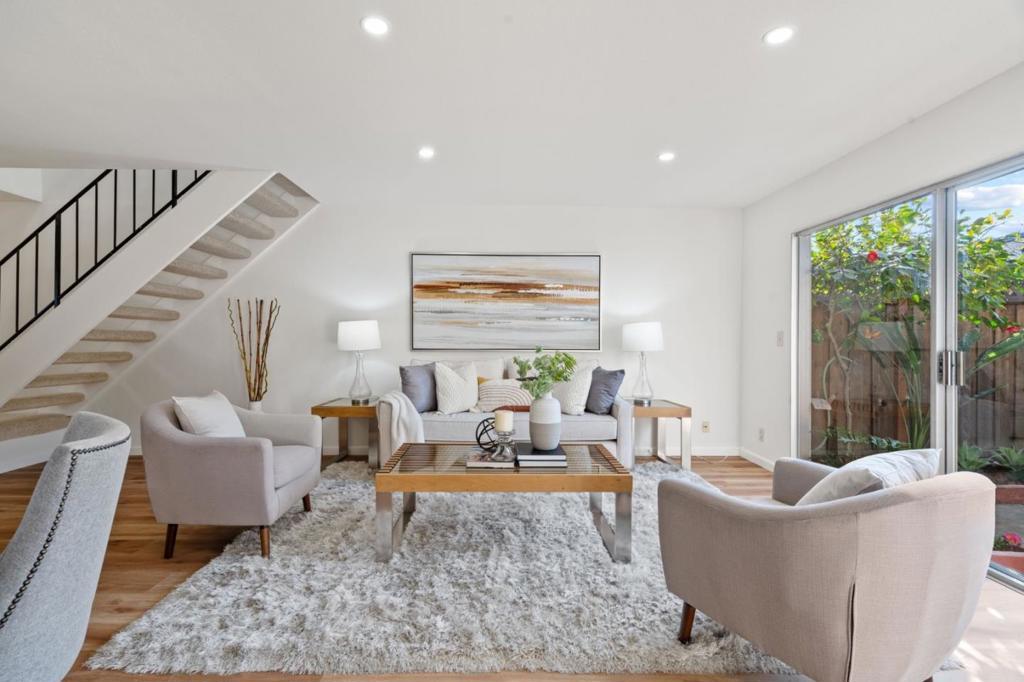 Photo of Listing #ML81992389