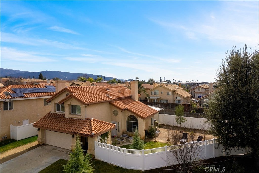 Photo of Listing #CV25011496