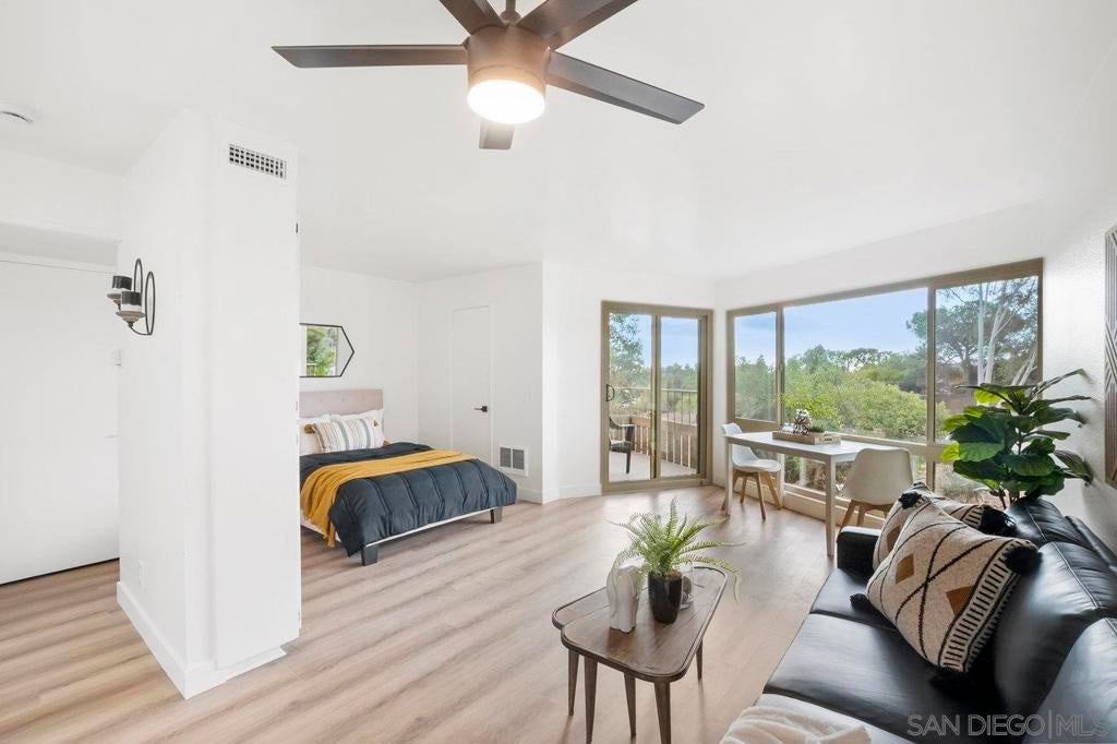 Photo of Listing #250017799SD