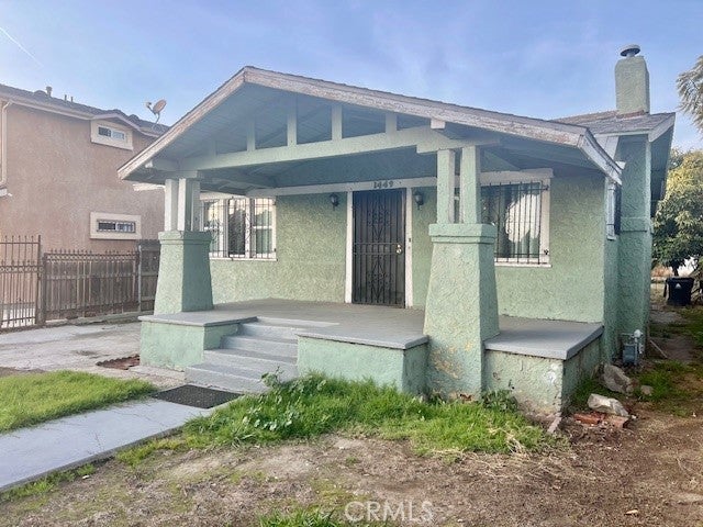 Photo of Listing #MB25022996