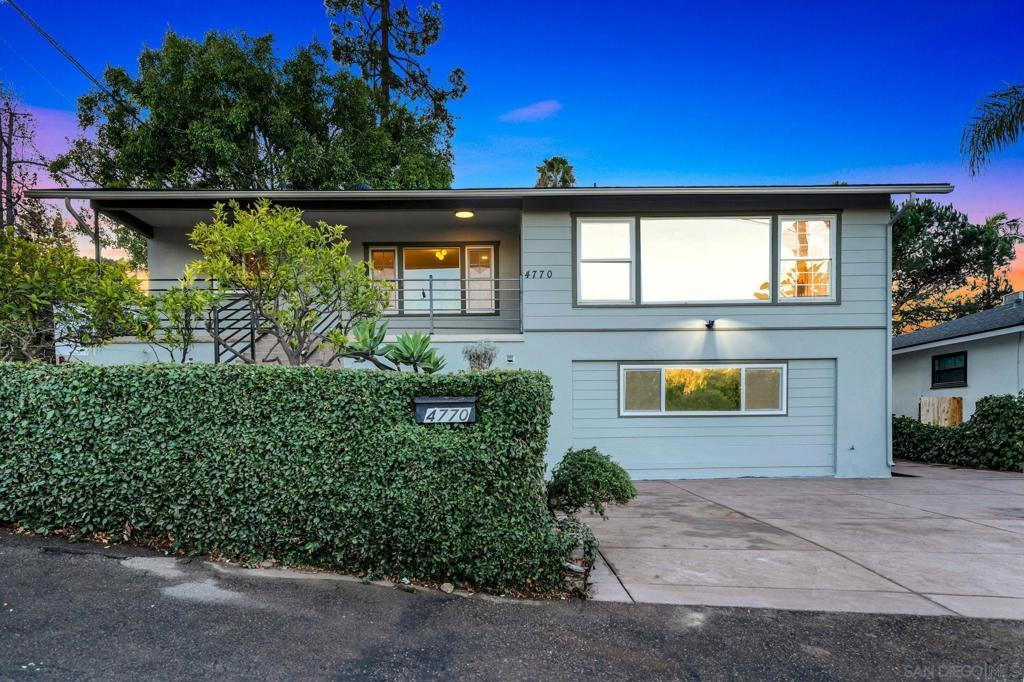 Photo of Listing #250017806SD