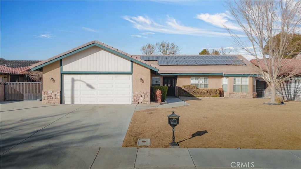 Photo of Listing #SR25023023