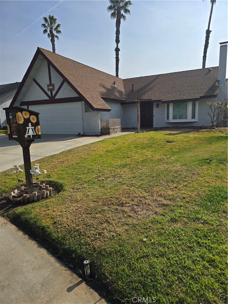 Photo of Listing #IV25023043