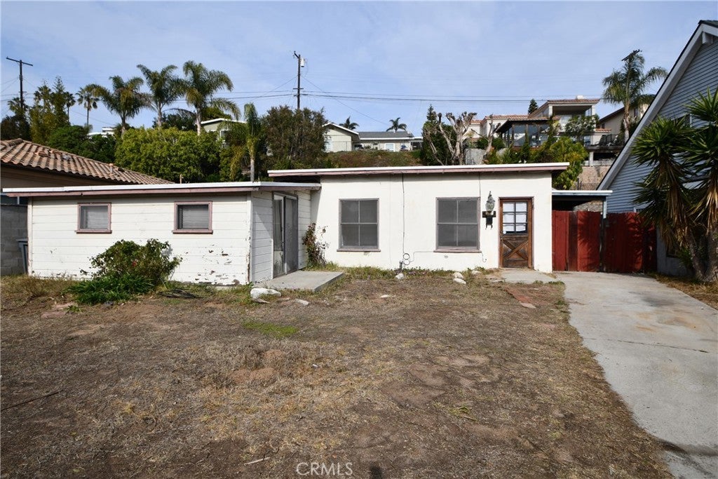 5105 Macafee Road