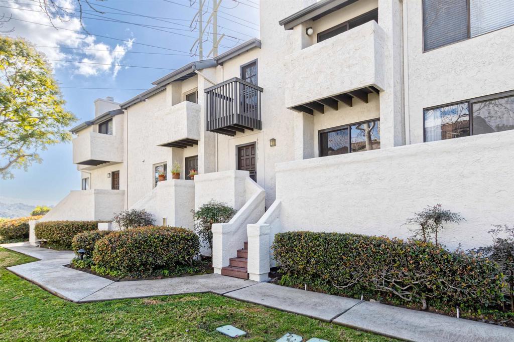 Photo of Listing #250017813SD