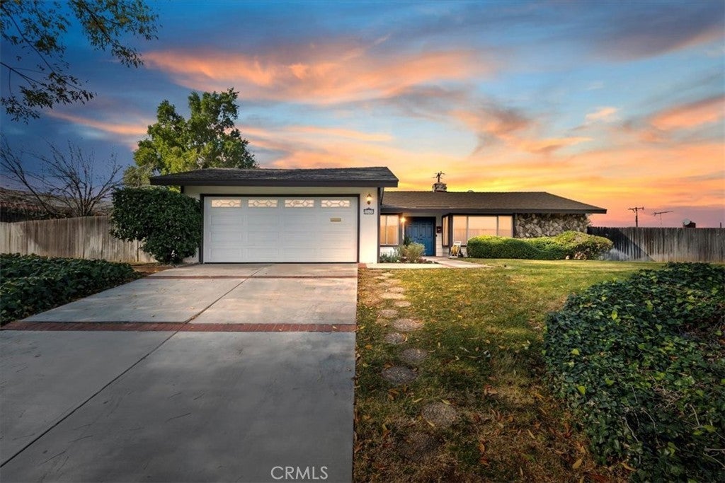 Photo of Listing #IV25021940