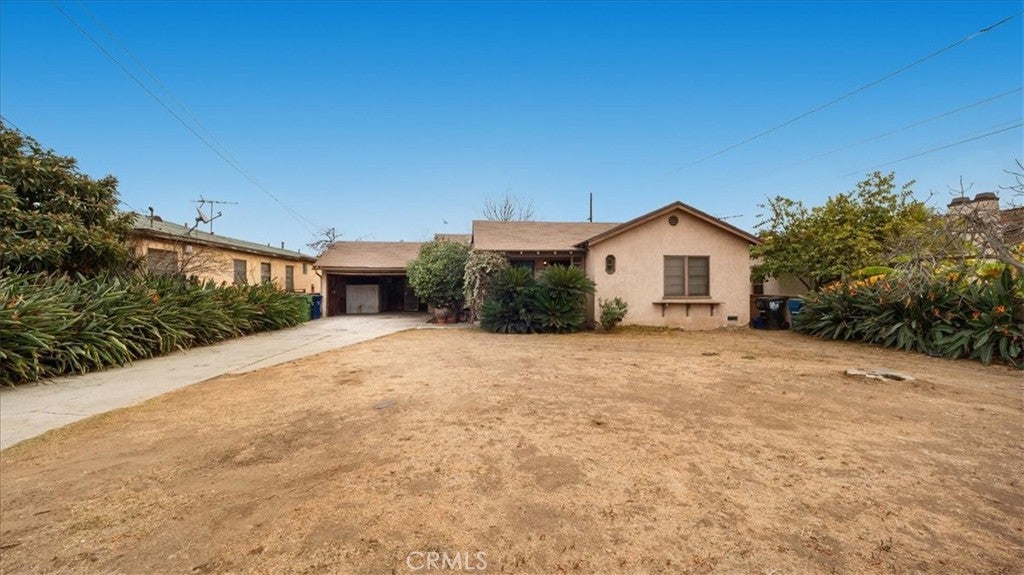 Photo of Listing #CV25022382