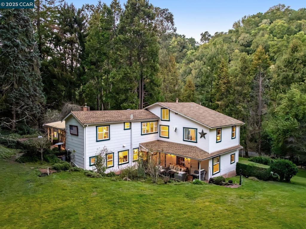 Photo of Listing #41084352