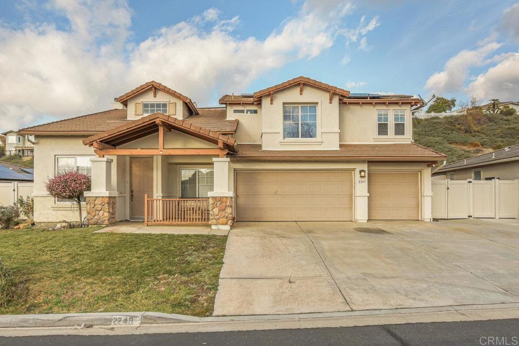 Photo of Listing #PTP2500817