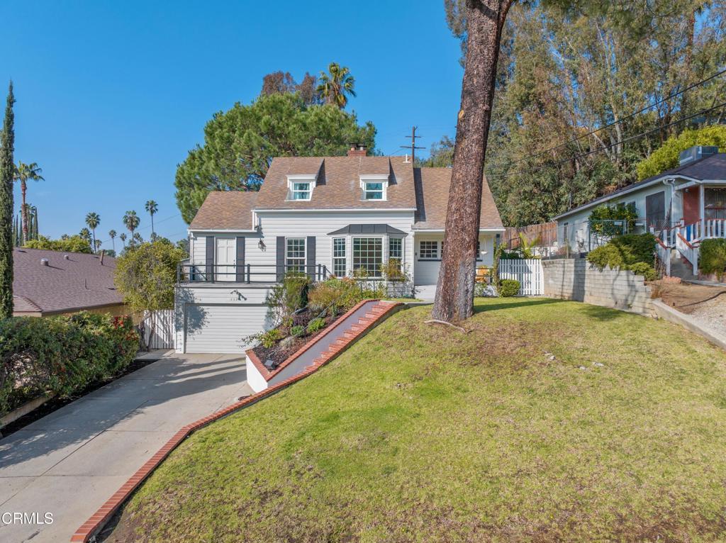 Photo of Listing #P1-20675