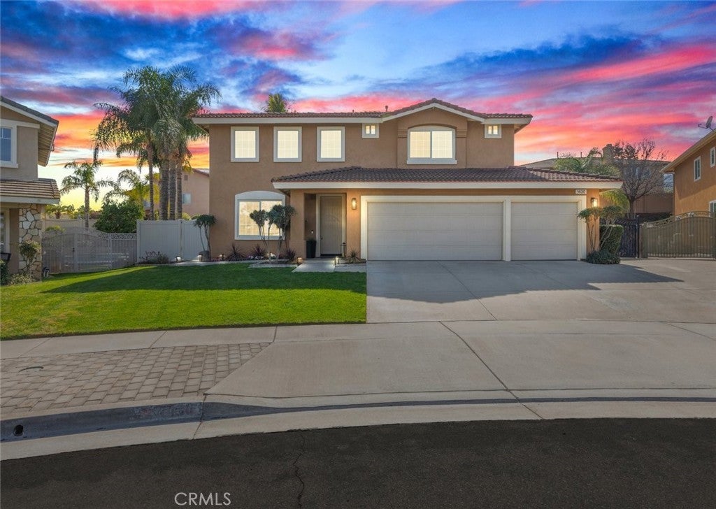 Photo of Listing #IG25022043