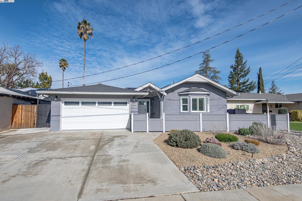 Photo of Listing #41084354