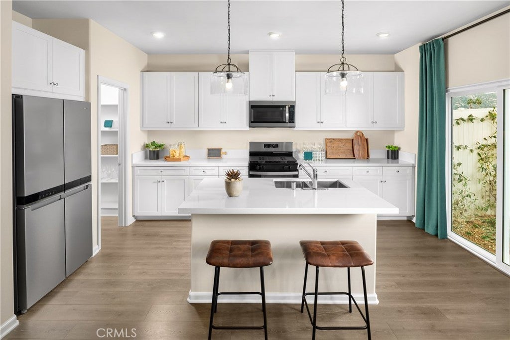 Photo of Listing #OC25023123