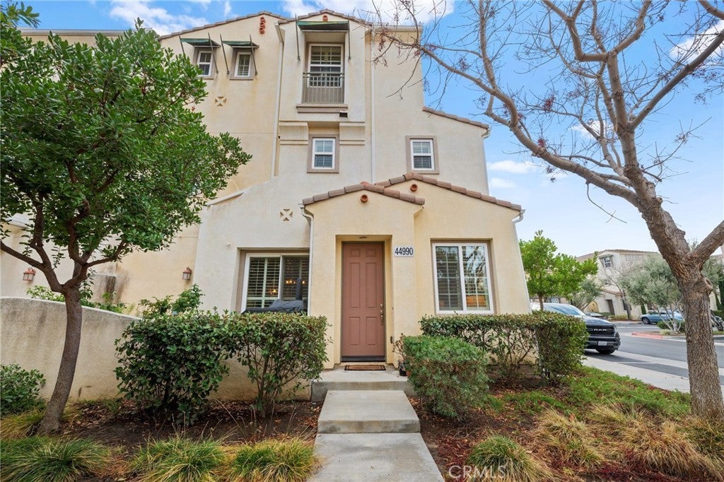 Photo of Listing #SW25021979