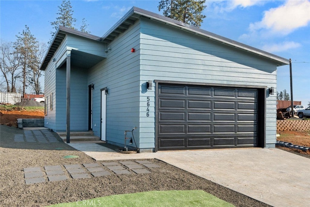 Photo of Listing #SN25023131