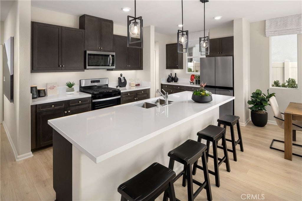 Photo of Listing #OC25023130