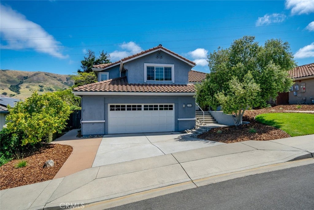 Photo of Listing #SC24172342