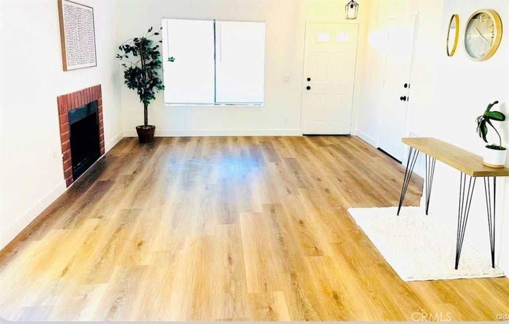 Photo of Listing #IG25023161