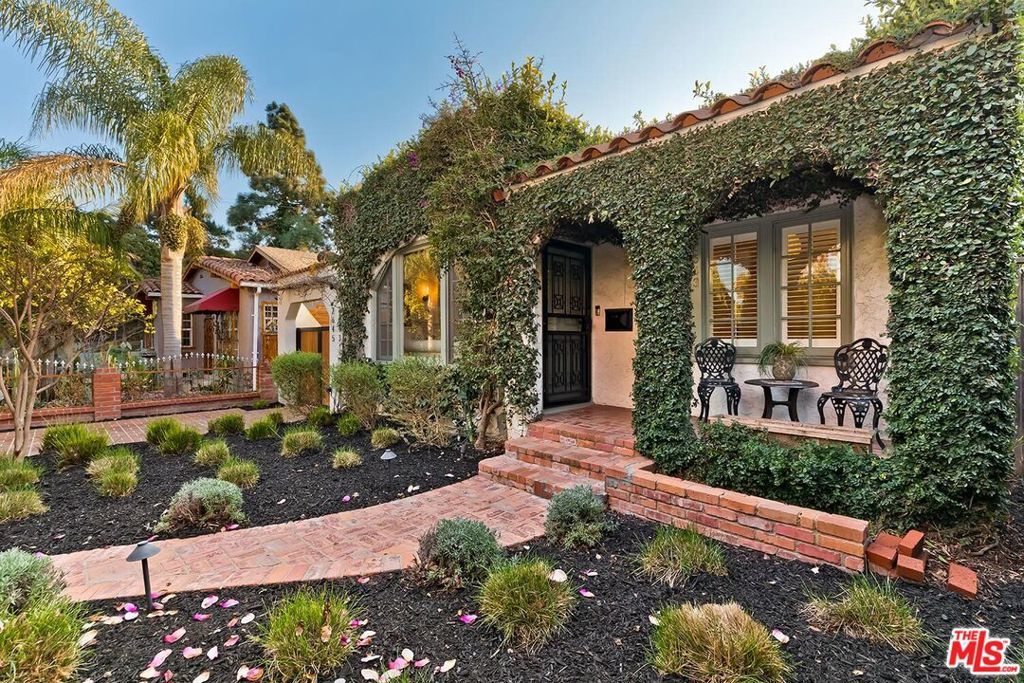 Photo of Listing #25488503