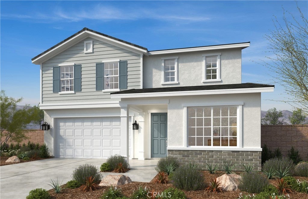 Photo of Listing #IV25023206