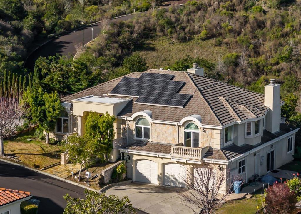 Photo of Listing #ML81992155