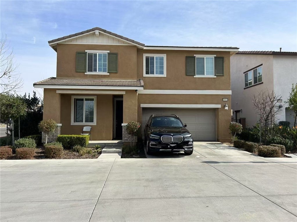 Photo of Listing #TR25023211