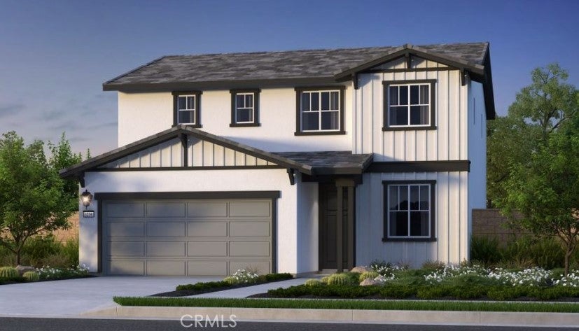 Photo of Listing #IG25023215