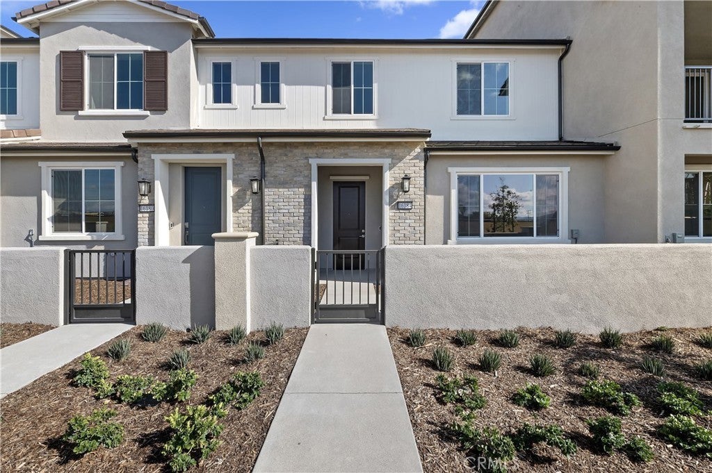 Photo of Listing #OC25022944