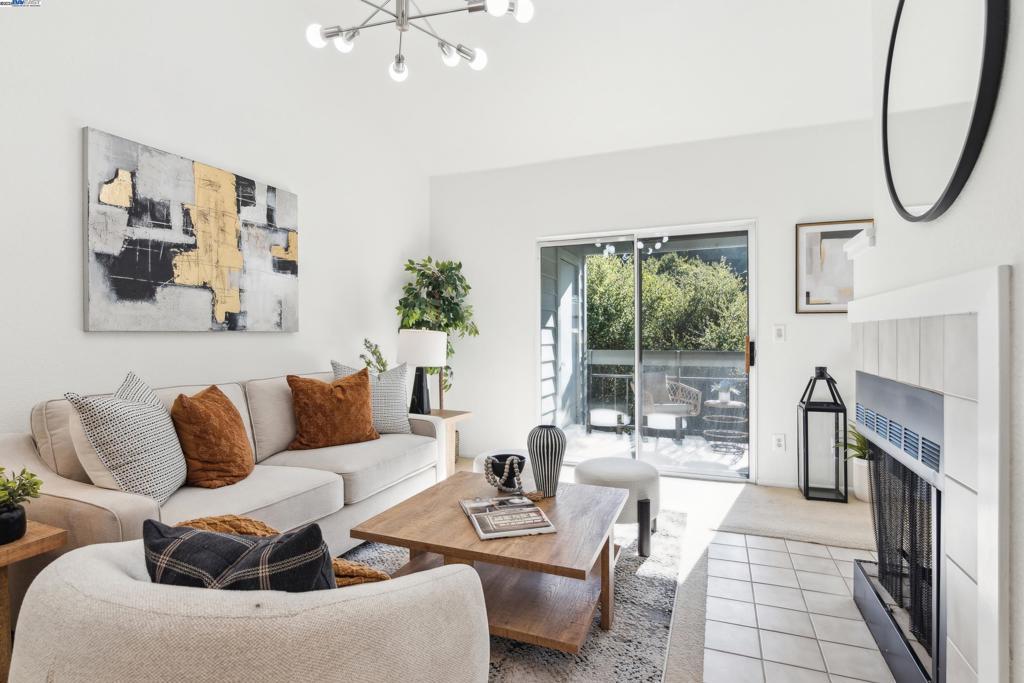 Photo of Listing #41084376