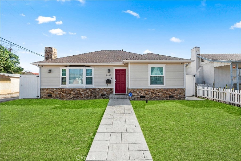 Photo of Listing #CV25020198