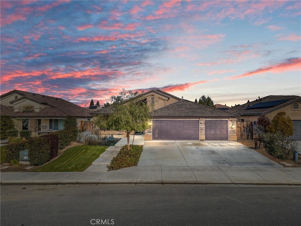 Photo of Listing #SR25019605