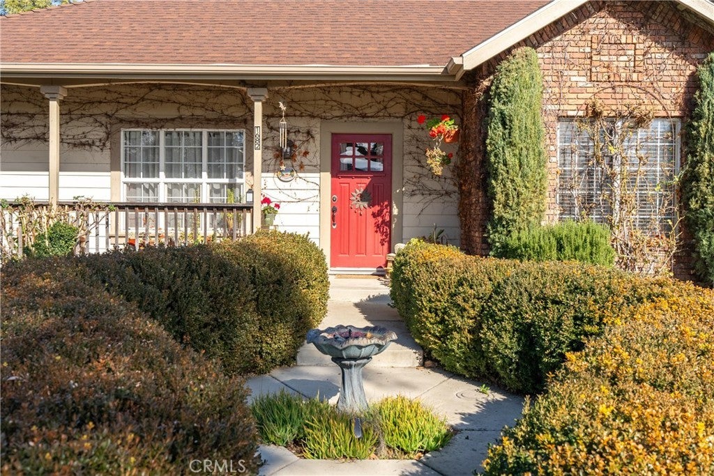 Photo of Listing #NS25021146