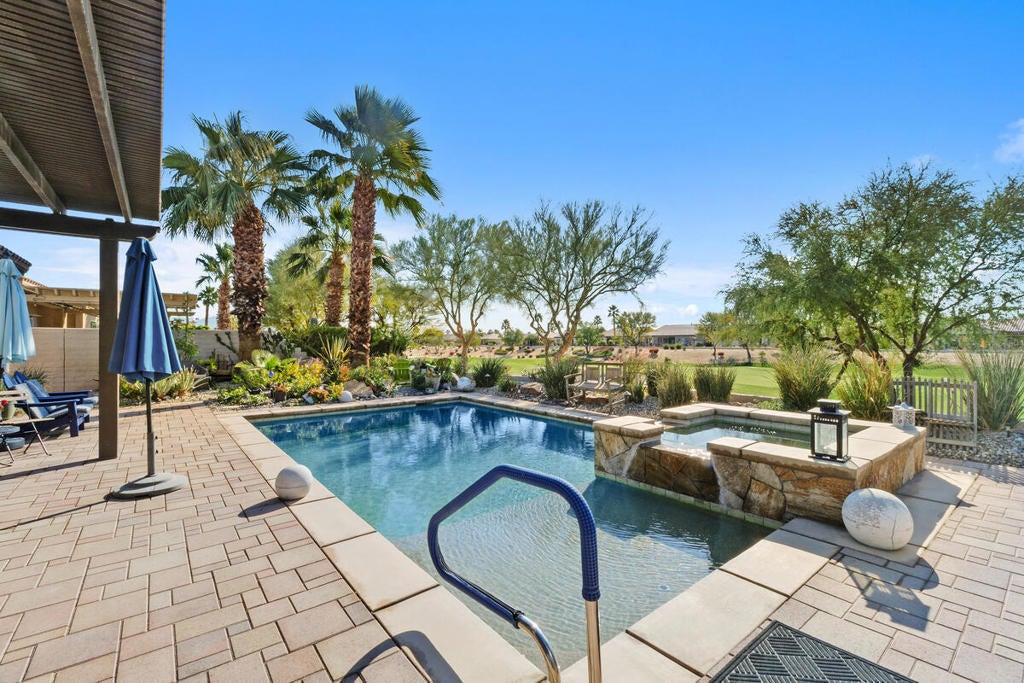 81687 Corte Monteleon, Indio