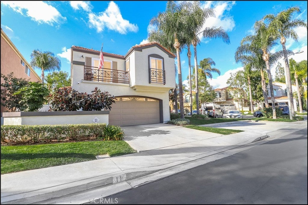 Photo of Listing #OC25010908