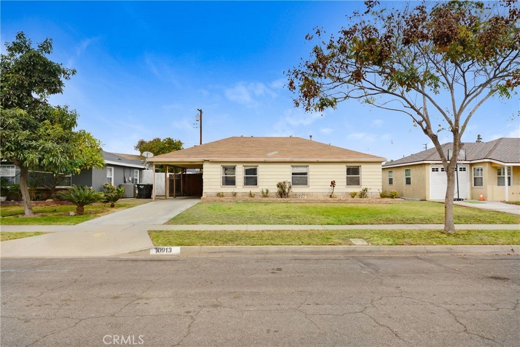 Photo of Listing #PW25023189