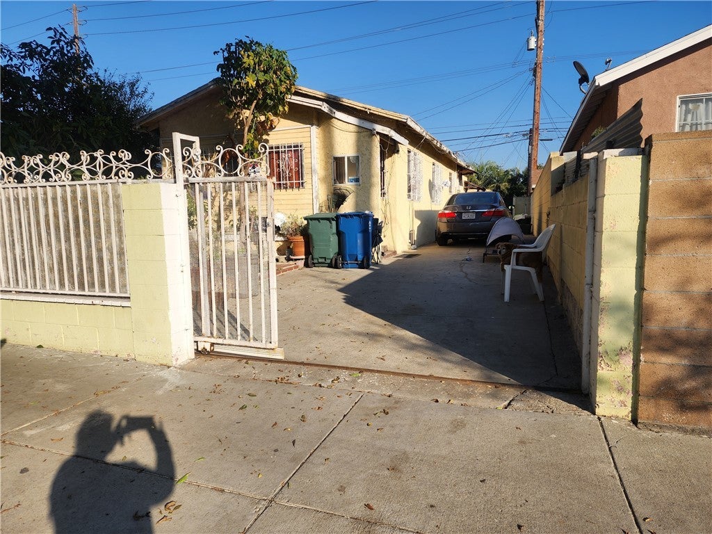 Photo of Listing #MB25019570